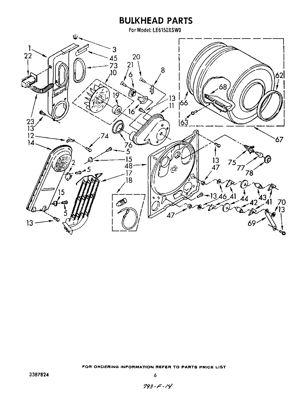 04 - SECTION