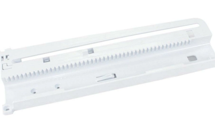 DA63-07514A Samsung Assembly Rail - Middle Ri