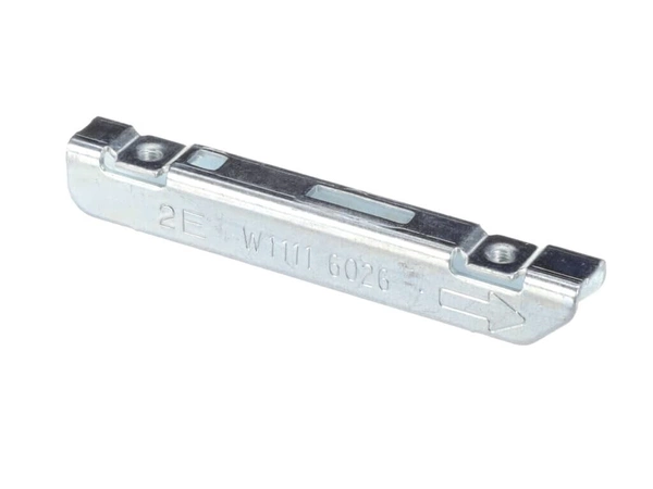 W11568982 Whirlpool Inner Door Hinge
