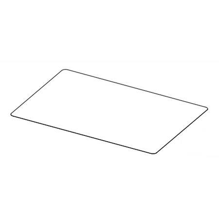 5672120d-432d-448e-b68f-b7f29e4614ac_small main product photo