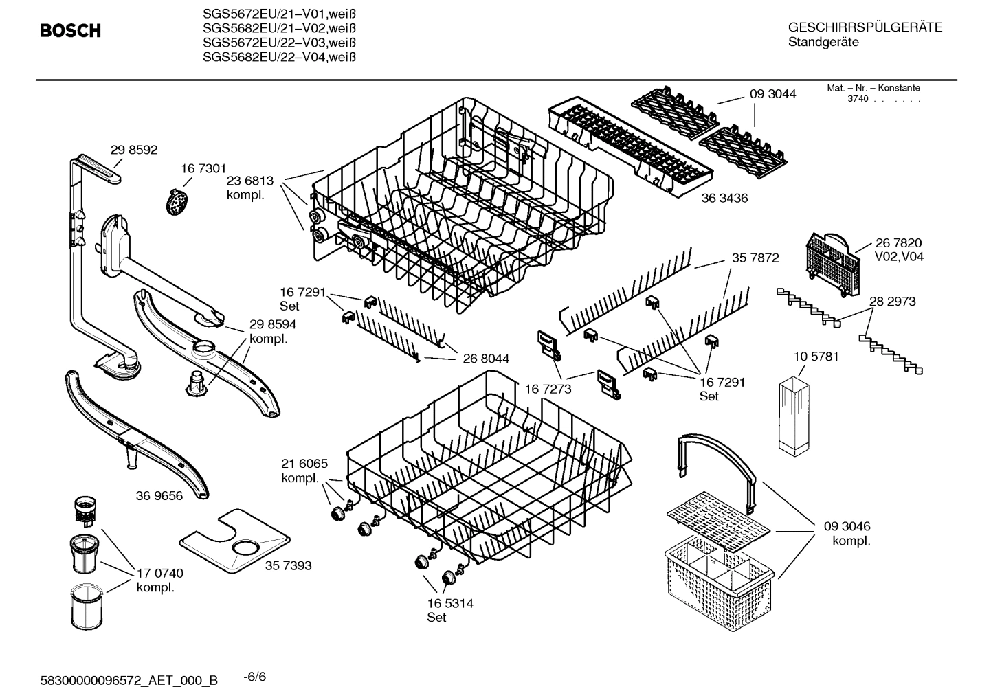 Diagram 6