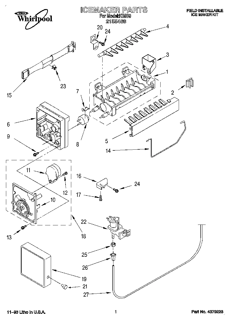 01 - SECTION