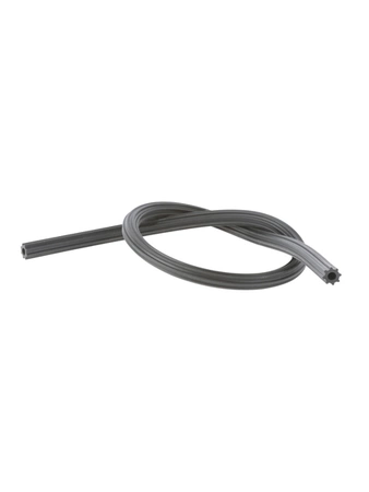 56757920-4bc7-48e8-9440-8122fd2546ba_small main product photo