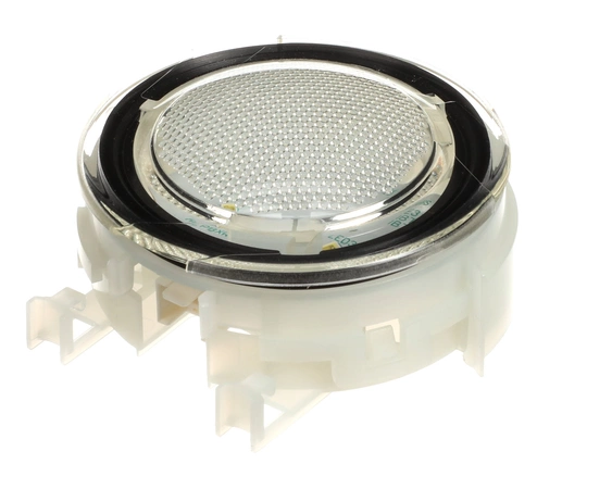 56777e9f-293c-41f7-a1a9-08377e2cdb63_small main product photo