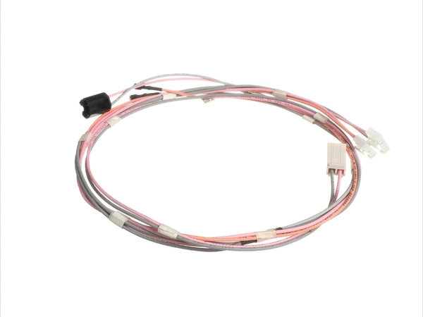 5304517331 Frigidaire Harness
