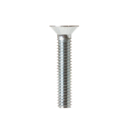 WB01X10170 GE Range Hood Implement Holder Sc