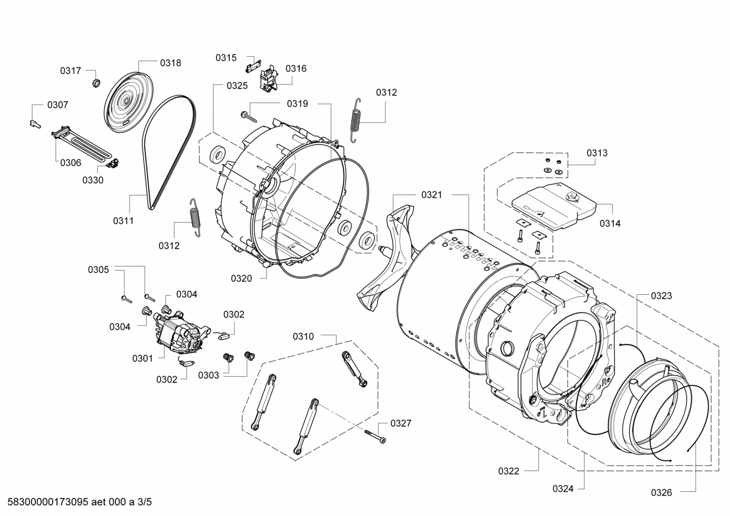 Diagram 3