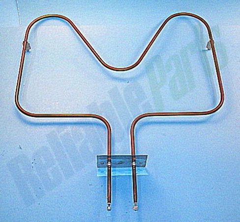 318255100 Frigidaire Oven Range Bake Element,