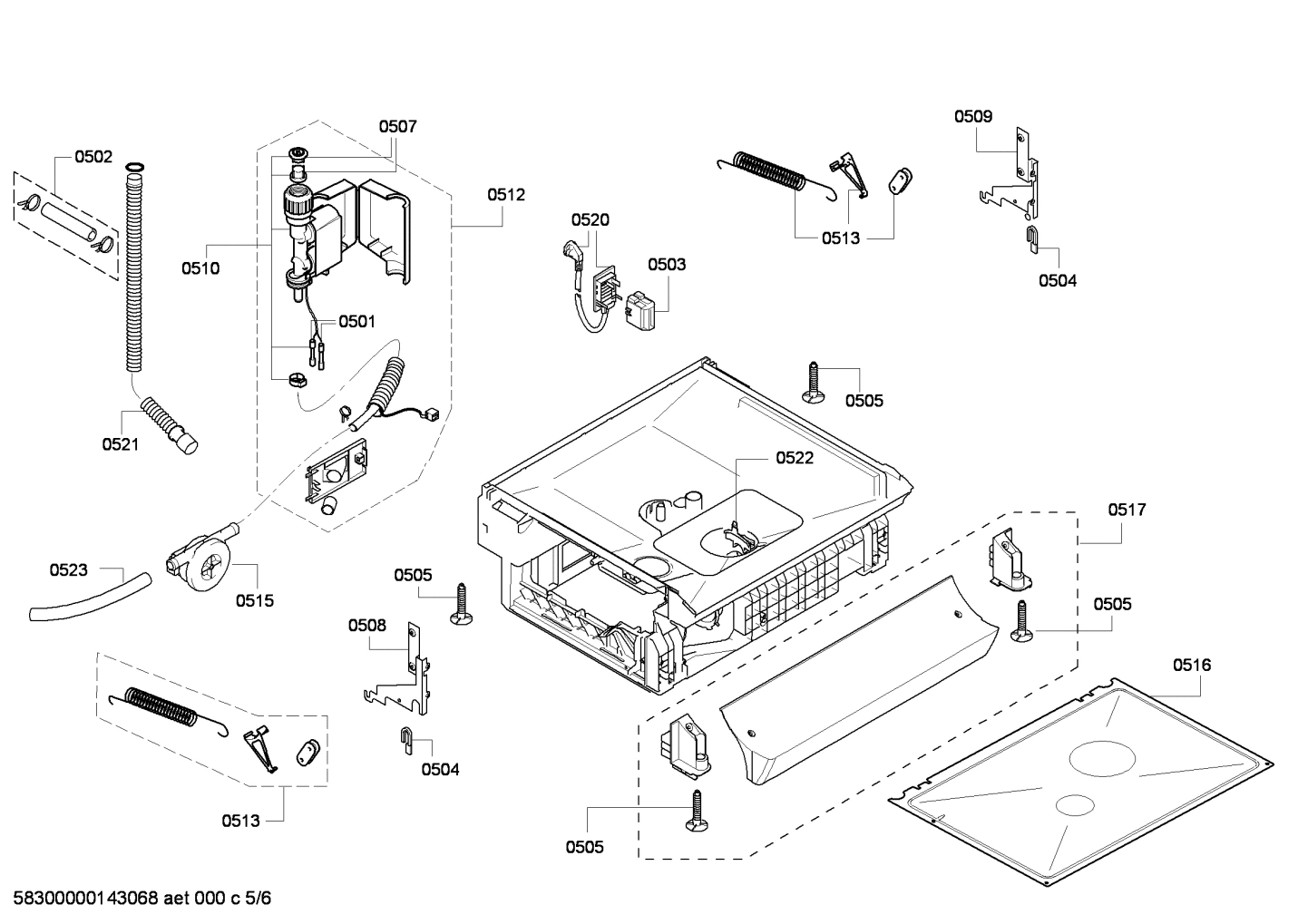 Diagram 5