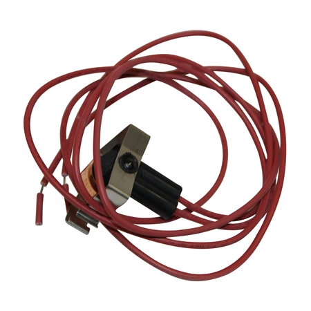 HH18HA276