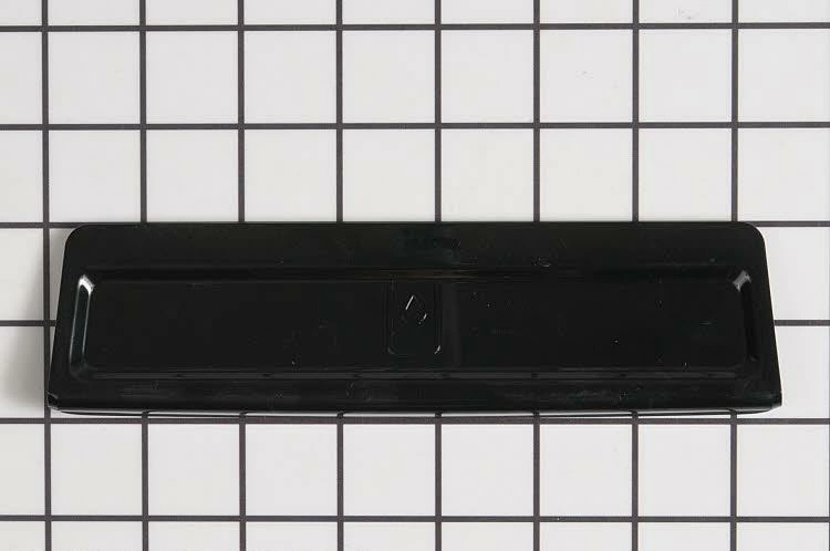 WPW10356018