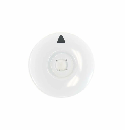 WH11X10049 GE Washer Control Timer Dial