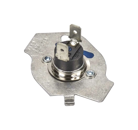 WP8573713 Whirlpool Thermal Fuse