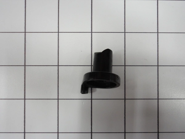 WP67003639 Whirlpool Refrigerator Closer