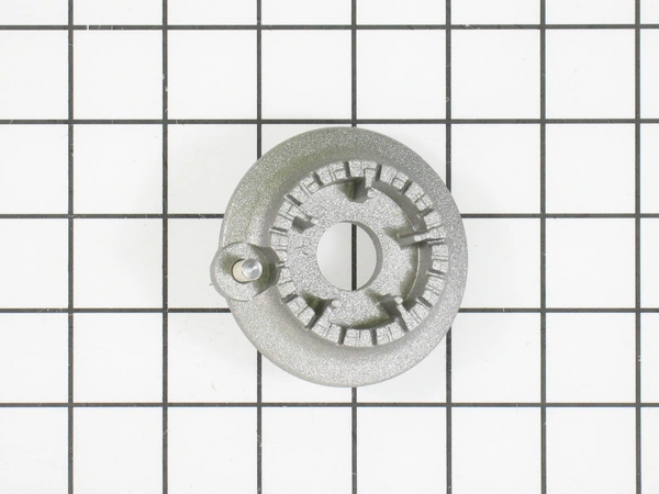 568b0b16-a5c6-4a28-afa1-398f014ff1c2_small main product photo
