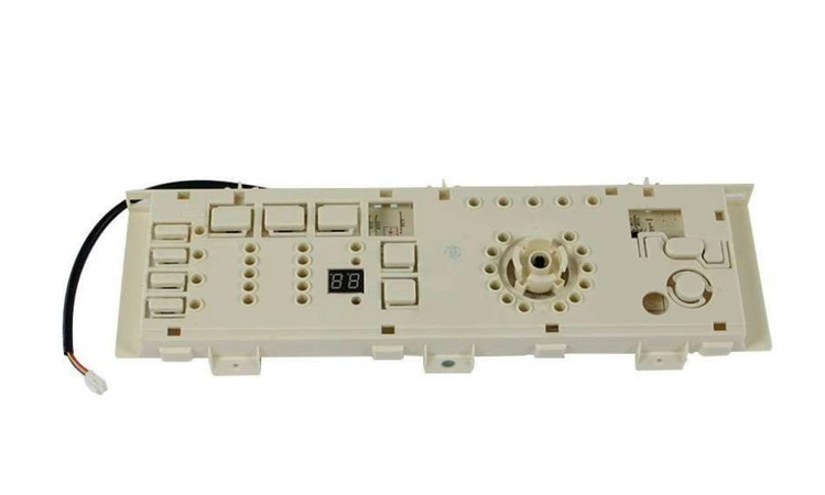 5304521162 Frigidaire PC Board