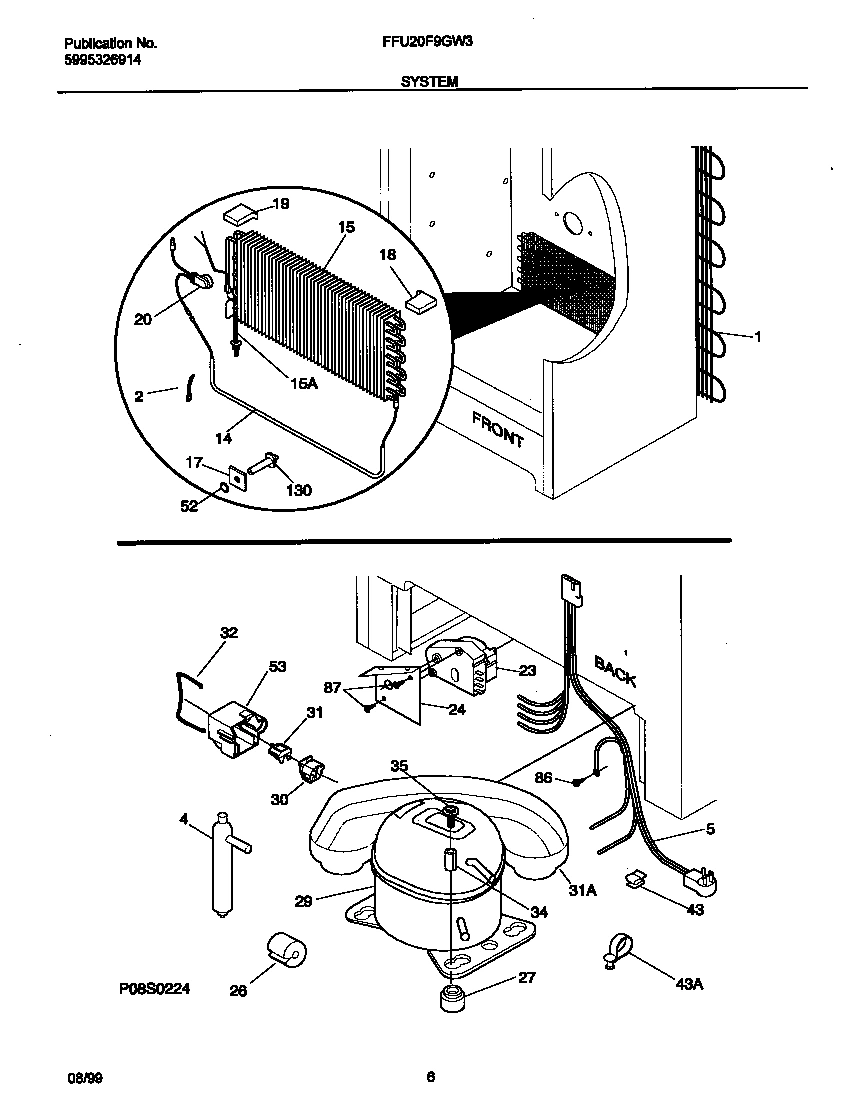 04 - SYSTEM