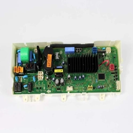 5691078c-993d-4296-926c-ca150a1d1e99_small main product photo