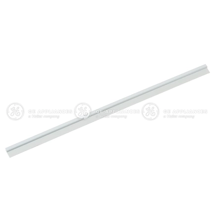WR14X10011 GE Snack Pan Rear Seal