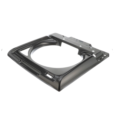 5694e9c5-be66-484b-bab5-3d4ebe94ba6d_small main product photo