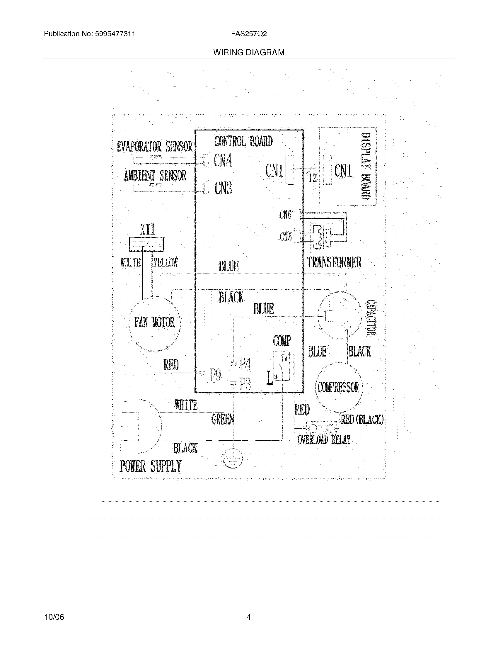 04 - WIRING DIAGRAM
