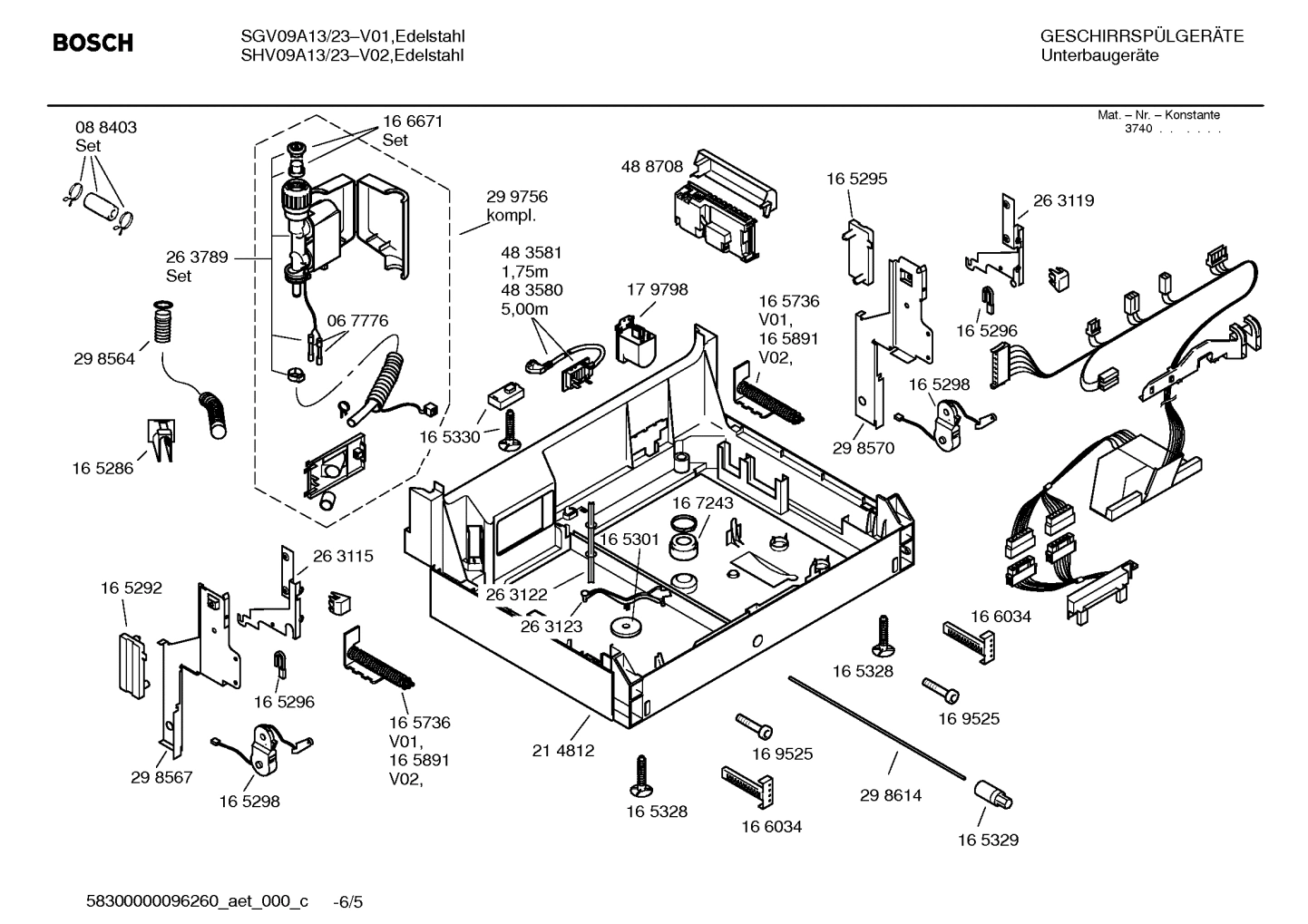 Diagram 5