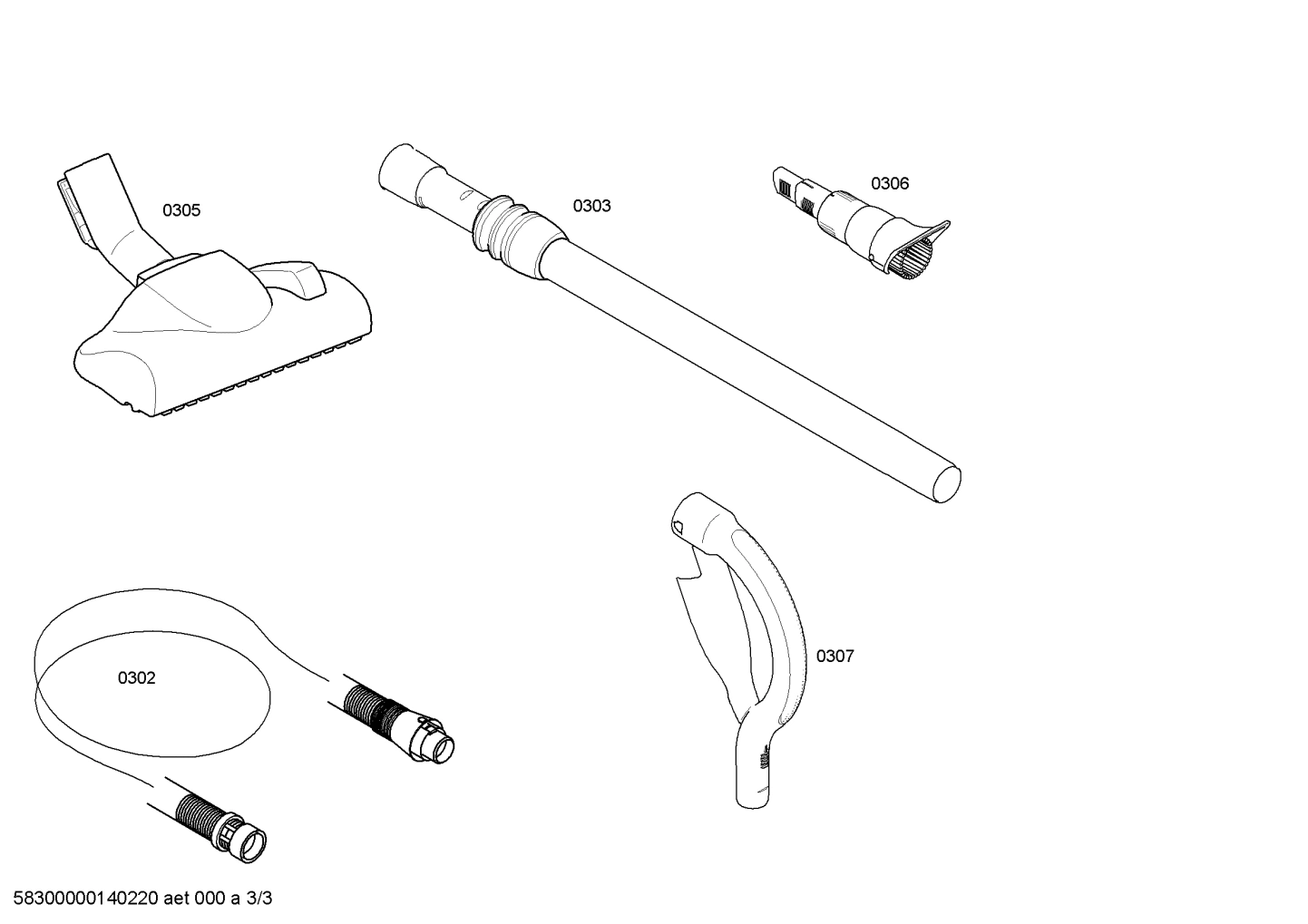 Diagram 3