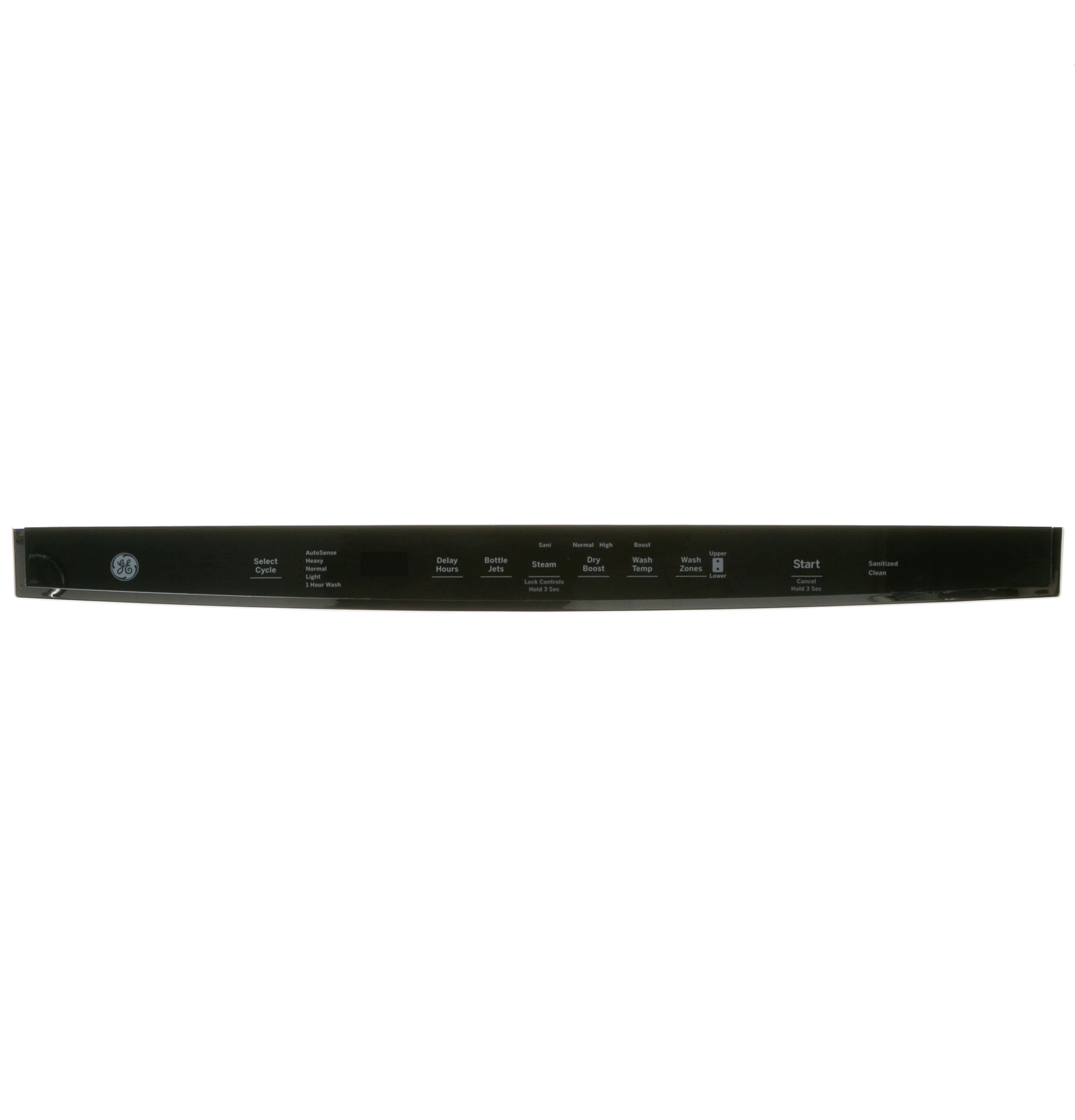 WD21X32120