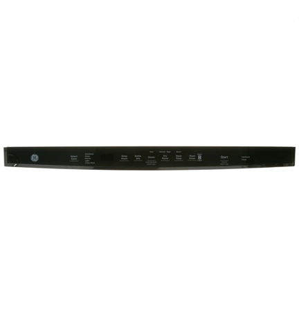 56a3a9b1-1064-49e8-8a57-4143dadddec0_small main product photo