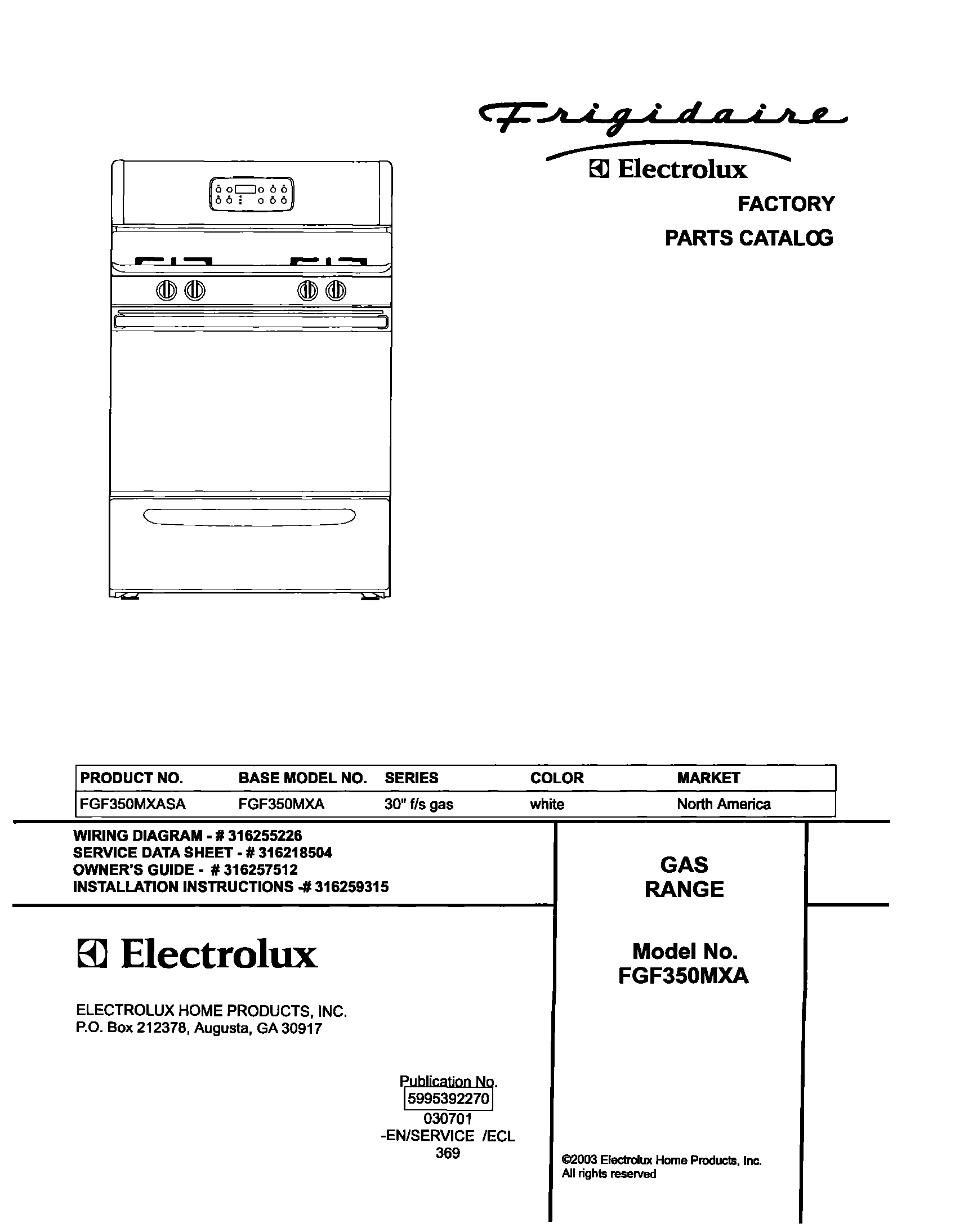 01 - COVER