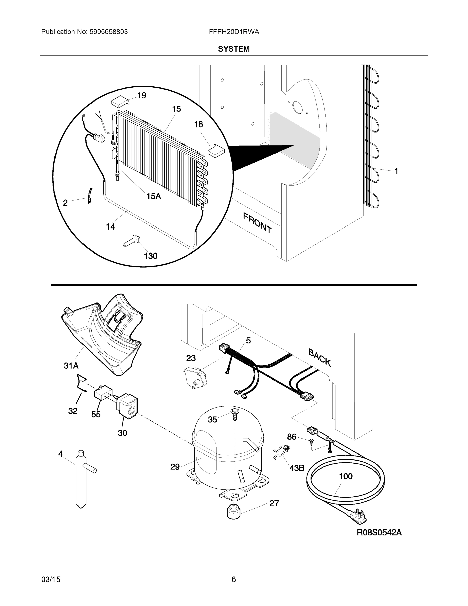 04 - SYSTEM