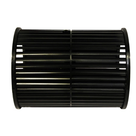 LA22QD625