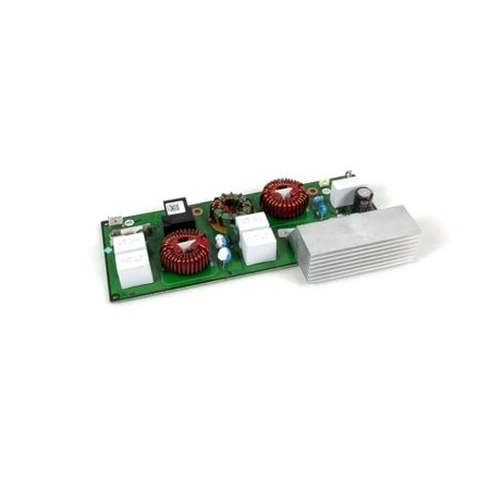 DG92-01038A Samsung Assembly Printed Circuit