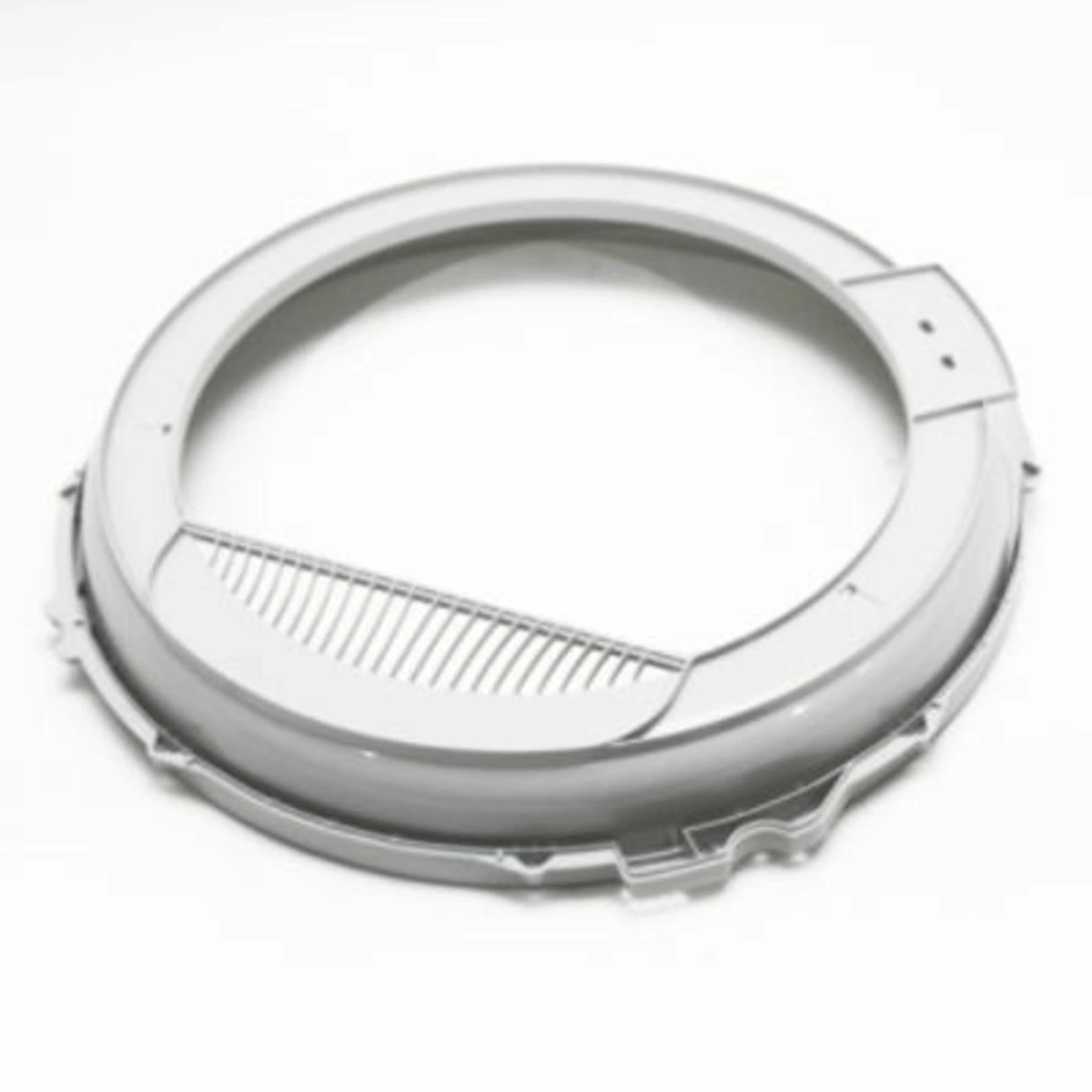 ACQ85605501