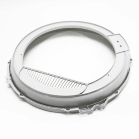 ACQ85605501 LG Washer Tub Cover Ring