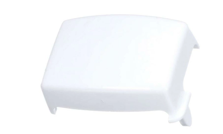 241512901 Frigidaire Refrigerator Sensor Cove