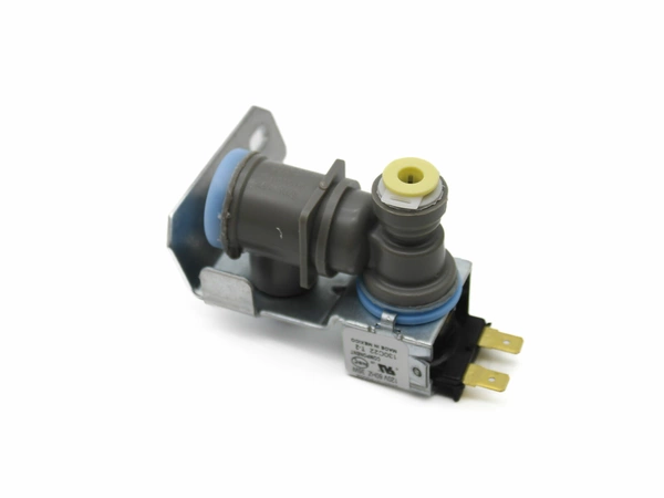 WR57X32213 GE Refrigerator Water Valve
