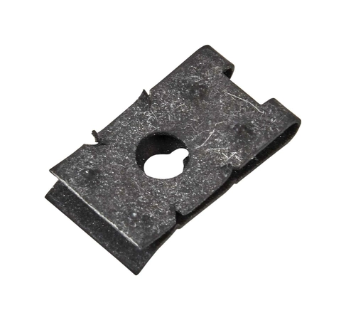 WP98234 Whirlpool Nut