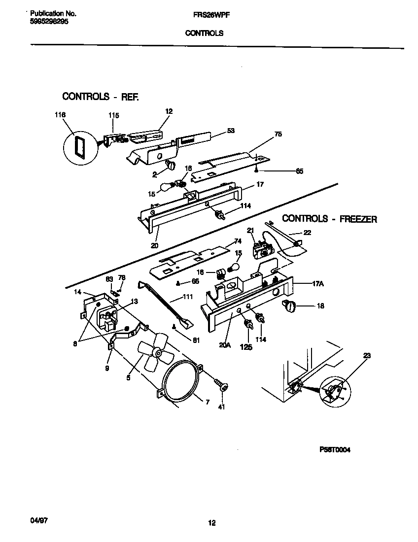 06 - CONTROLS