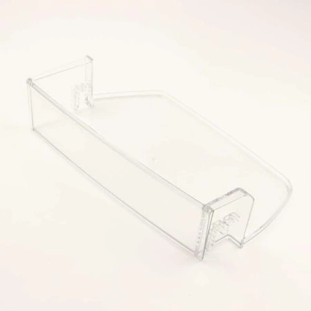 MAN63248201 LG Refrigerator Door Basket Assem