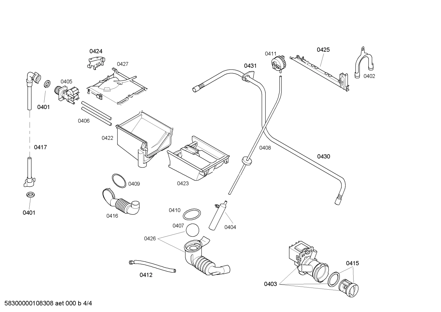 Diagram 4