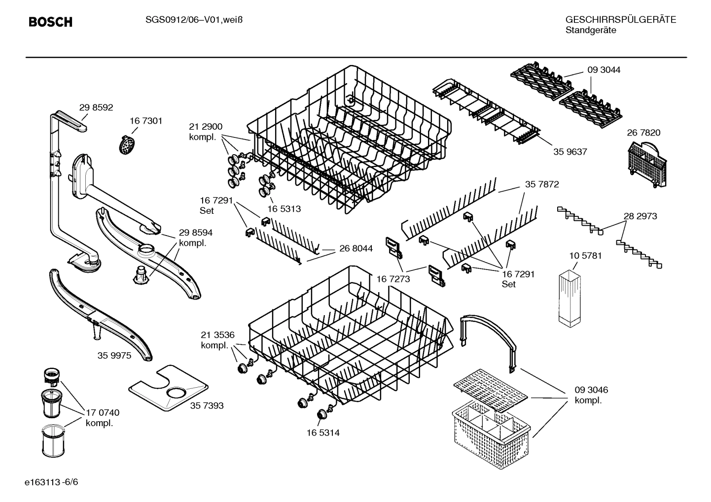 Diagram 6