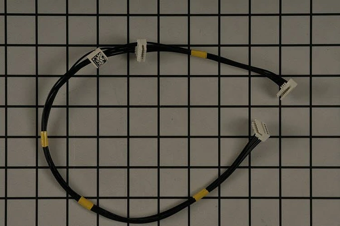 W10786100 Whirlpool Wire Harness