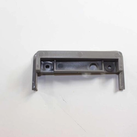 DA67-02054B Samsung Right Refrigerator Door C