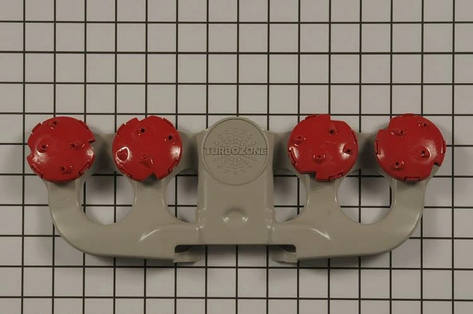 WP8565818 Whirlpool Dishwasher Manifold