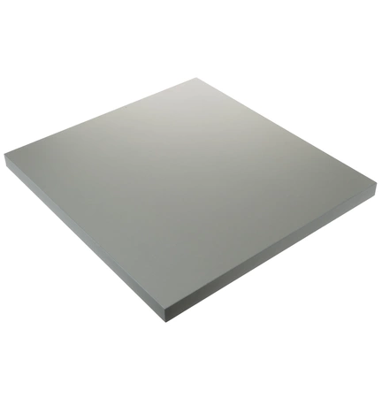 WD31X25530 GE Countertop Gray 24"