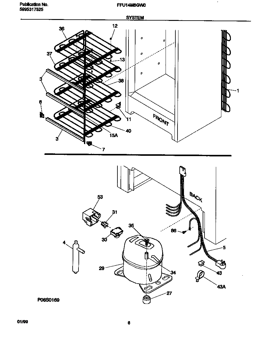 04 - SYSTEM