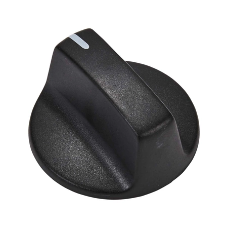 WP3191328 Whirlpool Control Knob