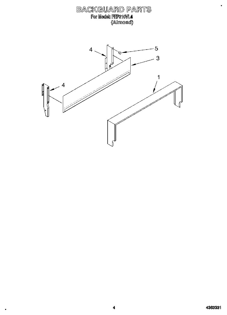 03 - BACKGUARD
