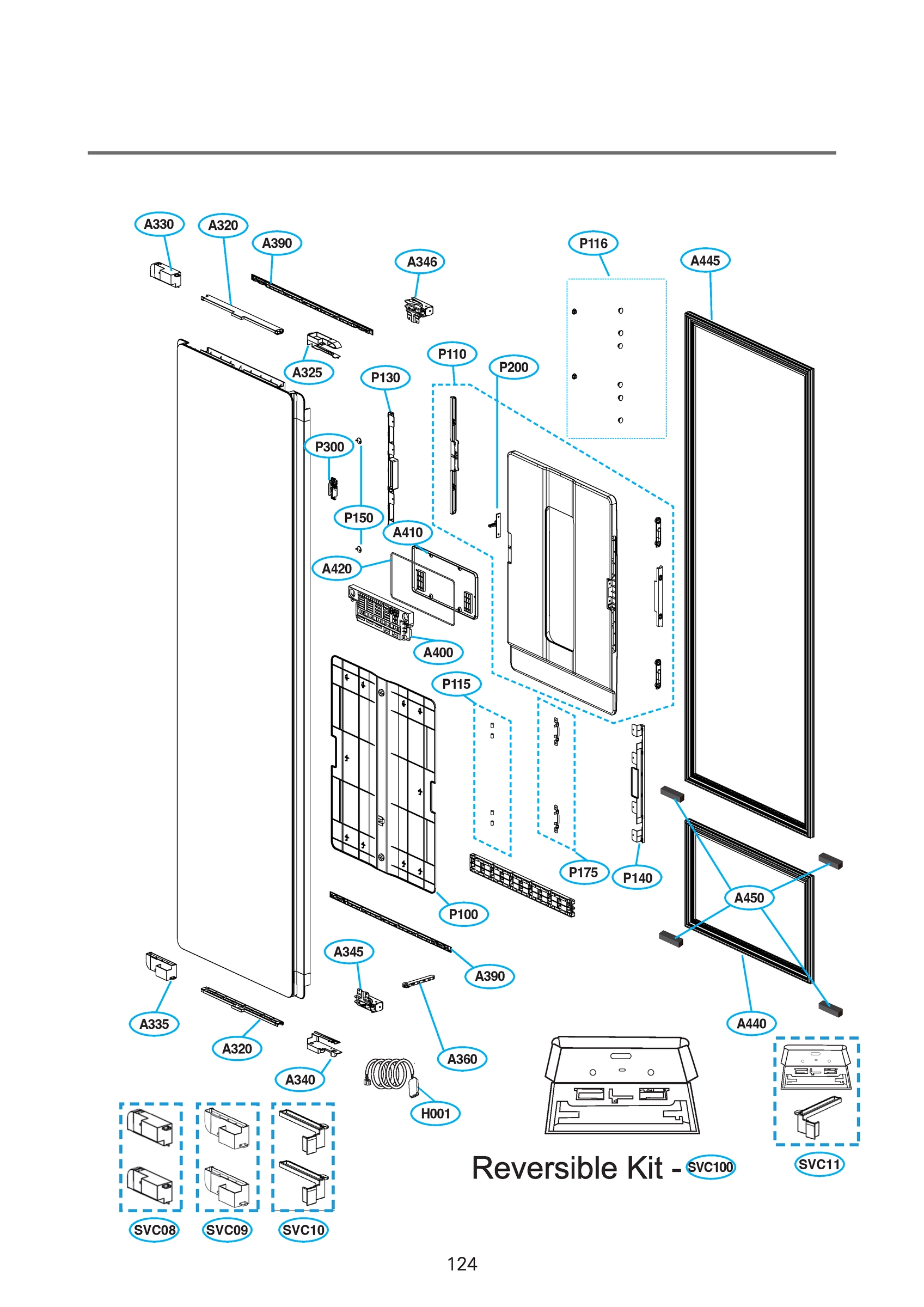 DIAGRAM 4